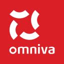 www.omniva.ee tracking